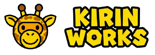 キリンワークス