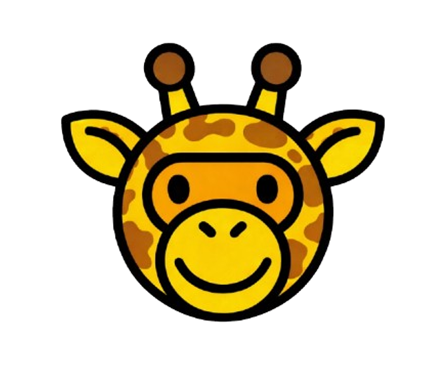 キリンワークス